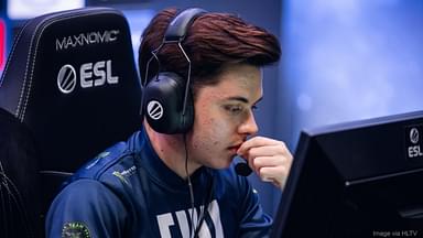 EG Valorant Bring in Ethan and BcJ for VCT 2023: Who is in EG's Roster Now?