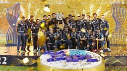 List of retained players in IPL 2023: All retained players of IPL 2023