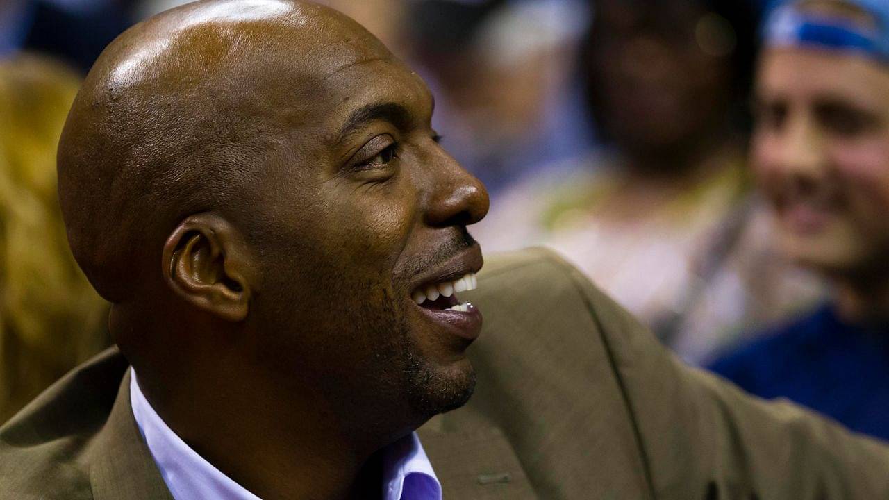 "Shaquille O'Neal Most Dominant, Ja Morant the Future": John Salley Names Best NBA Player of Each Decade