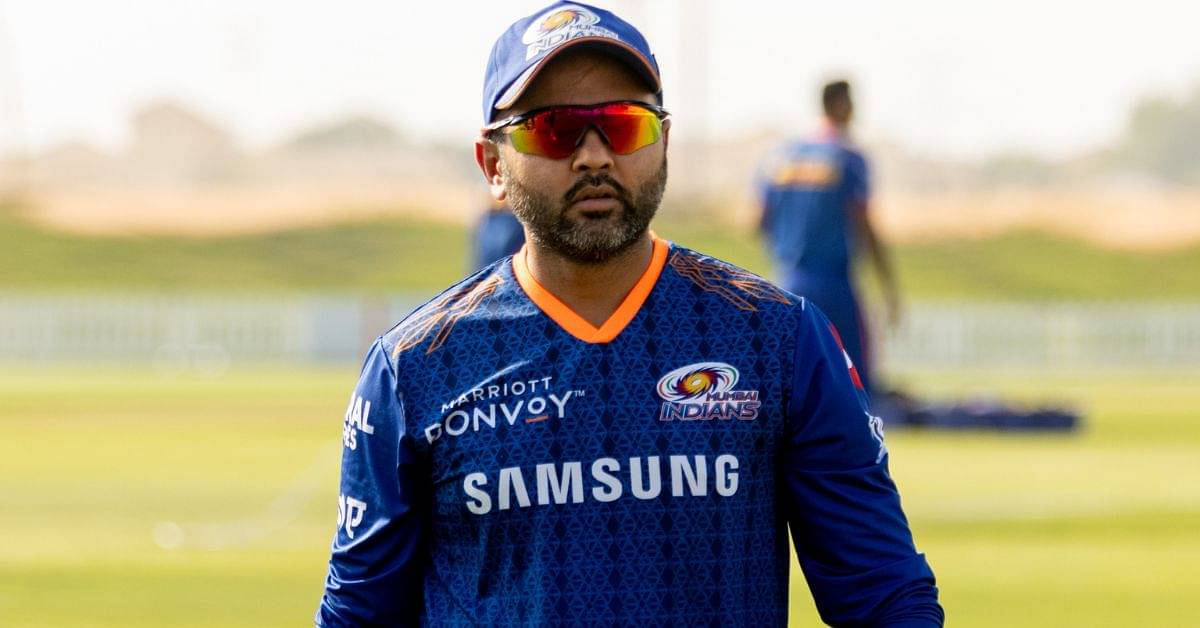 "Don't fit the eligibility criteria": Parthiv Patel confirms he can't apply for Indian national cricket team selector post due to eligibility concerns