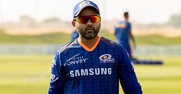 "Don't fit the eligibility criteria": Parthiv Patel confirms he can't apply for Indian national cricket team selector post due to eligibility concerns