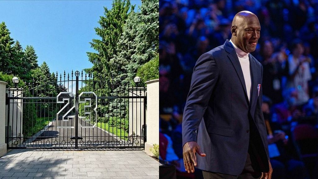 michael-jordan-is-forced-to-pay-up-2-million-annually-because-of-a