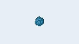 How to Make Cyan Dye in Minecraft: 3 Simple Steps with Detailed Instructions