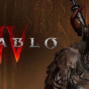Diablo 4 release date leaked, scheduled to launch in first half of 2023
