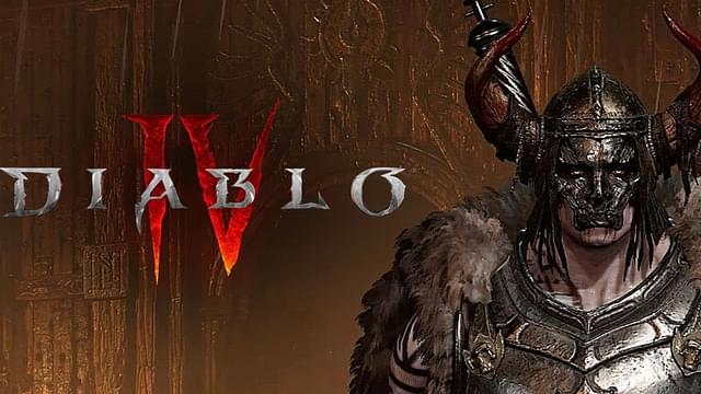 When will Diablo 4 Beta end Diablo 4 release date