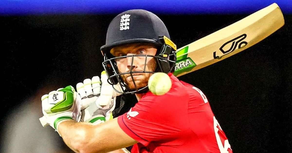 England vs Sri Lanka pitch report Sydney SCG pitch report batting or