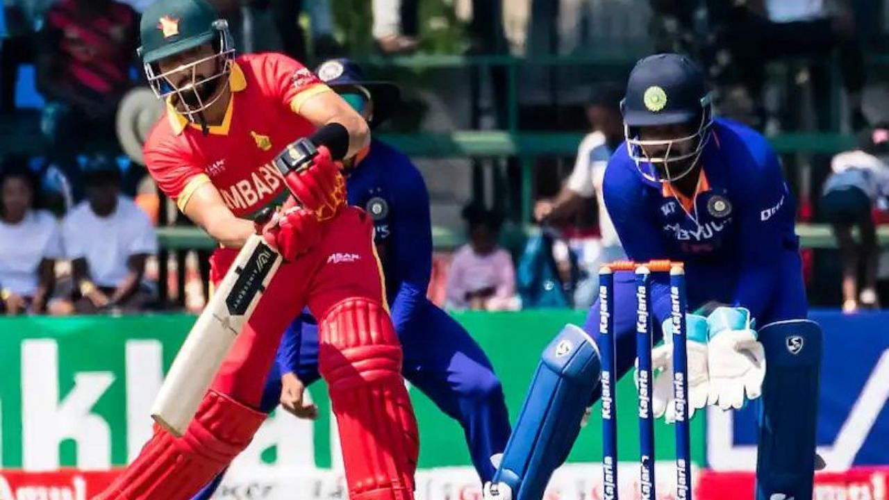 India Vs Zimbabwe T20 Record IND Vs ZIM Win Percentage In T20I History   Ad4e2309 Untitled Design 2022 11 05t214730.143 