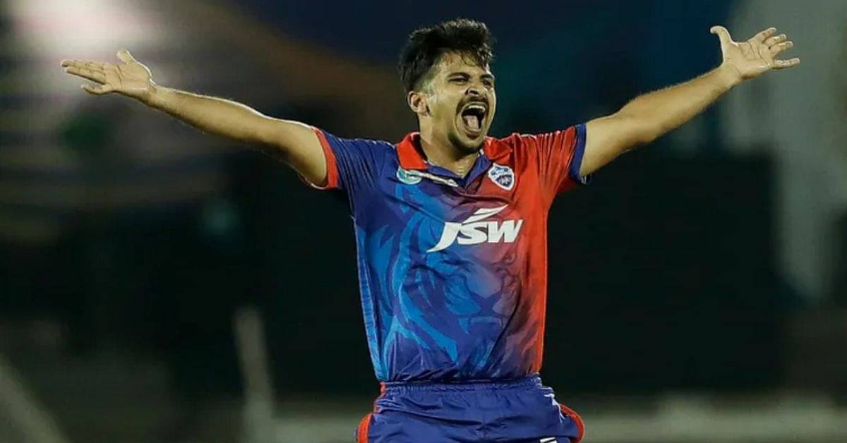 Shardul Thakur trade: Why Delhi Capitals might look to release Indian all-rounder ahead of IPL 2023 auction?