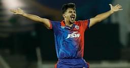 Shardul Thakur trade: Why Delhi Capitals might look to release Indian all-rounder ahead of IPL 2023 auction?