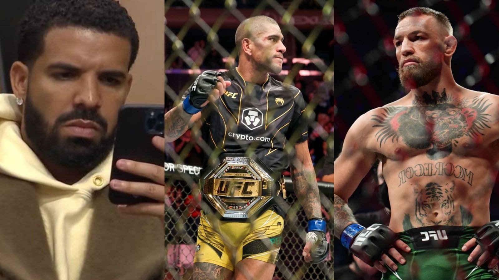 Jones Contracting Tim Jones Heating And Cooling Topps Ufc UFC