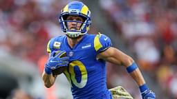 Cooper Kupp