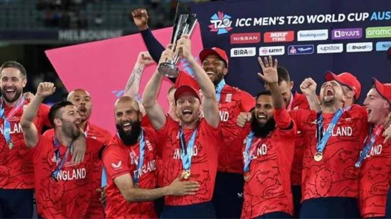 How much do England cricketers get paid: What is England cricketers match fee?