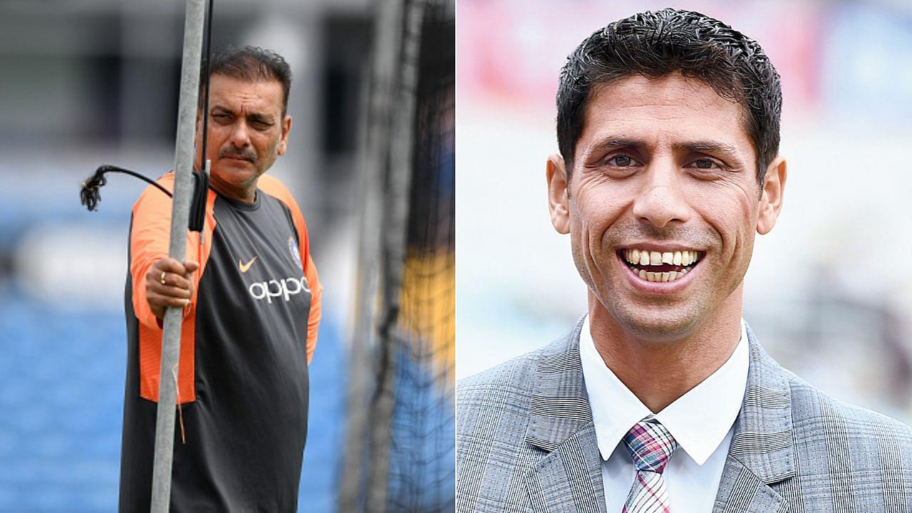 IND vs NZ commentators: Prime Video India vs New Zealand commentators for T20Is and ODIs