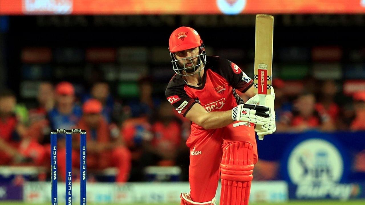All released players in IPL 2023: List of players released by IPL teams 2023