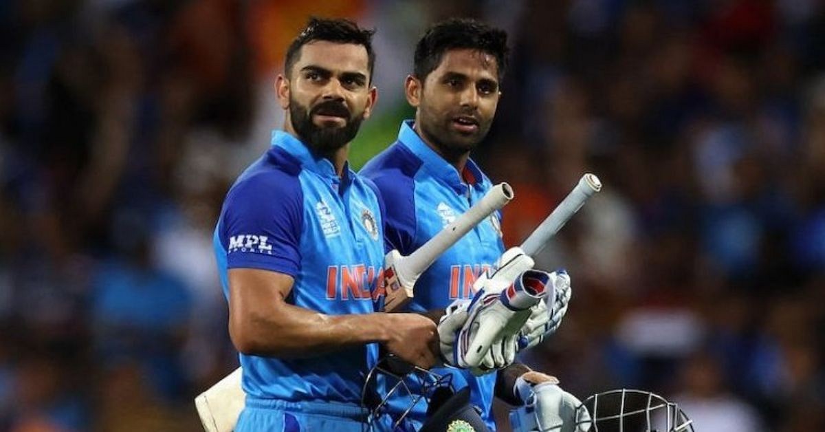 icc-t20-world-cup-2022-player-of-the-tournament-player-of-the-series