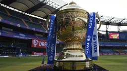 Remaining purse of all IPL teams 2023: IPL 2023 purse remaining all team wise