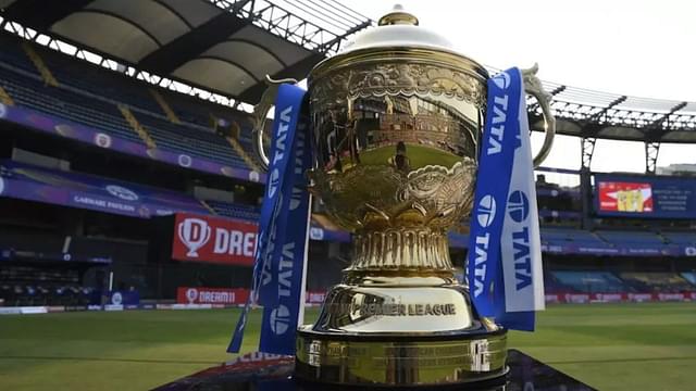 Remaining purse of all IPL teams 2023: IPL 2023 purse remaining all team wise
