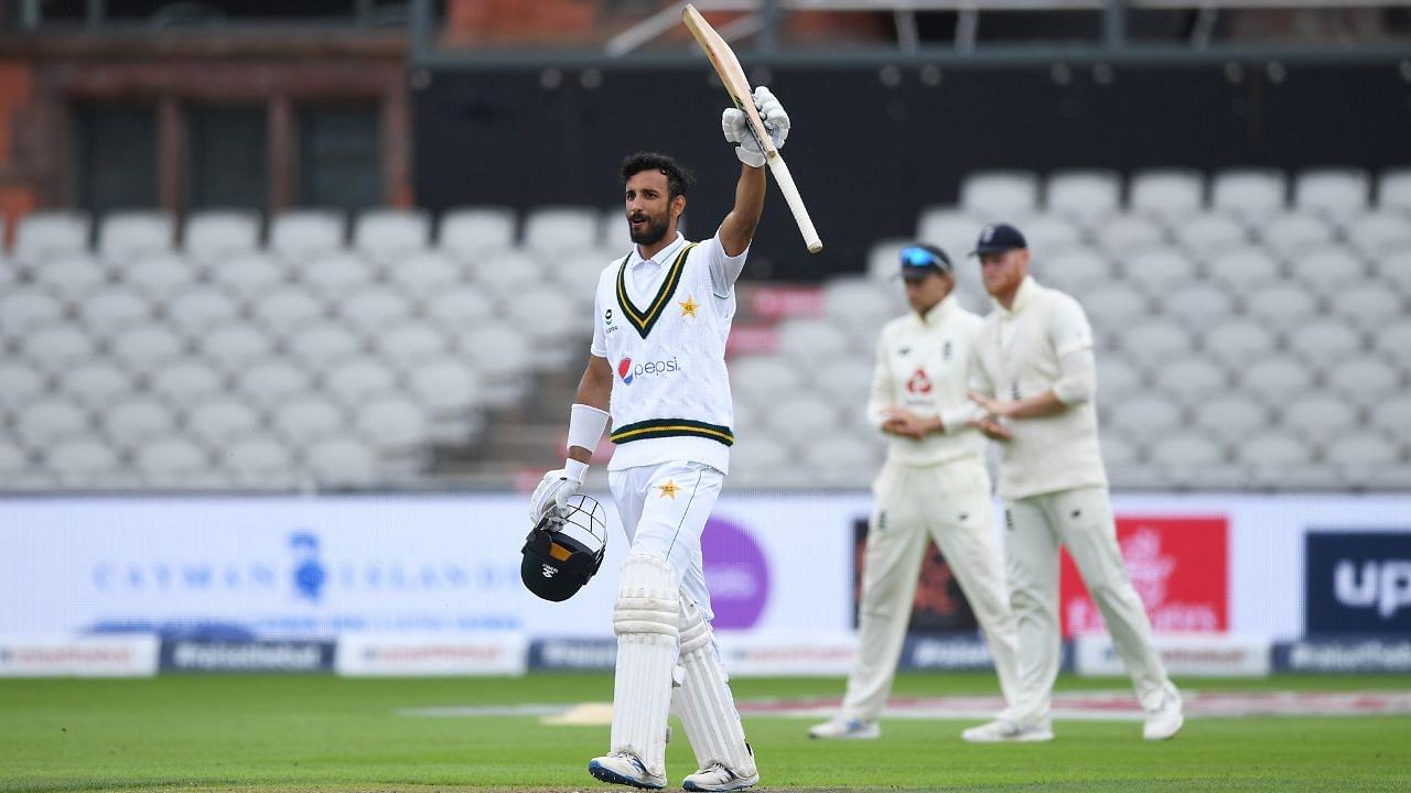 Pakistan vs England 1st Test Live Telecast Channel in India and UK: When and where to watch PAK vs ENG Rawalpindi Test?