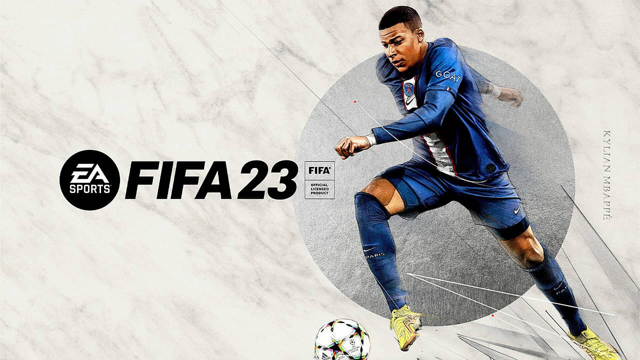 FIFA 23 update 1.06 patch notes: Ultimate Team finally gets a win-loss counter