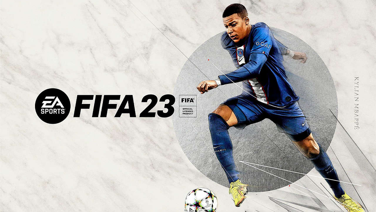 How to Install Live Editor & Cheat Table for FIFA 23 