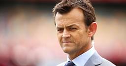Fox Sports Cricket commentators Australia vs West Indies Test series full list