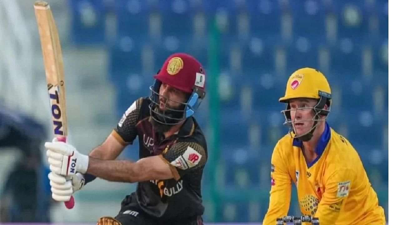 highest-run-chase-in-abu-dhabi-t10-highest-successful-run-chase-in-t10