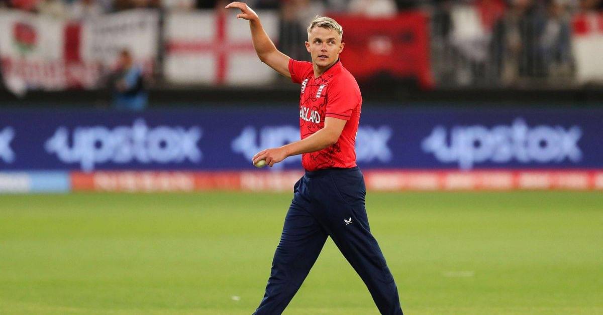 England fast bowlers list 2022: England best bowler 2022 in T20 international