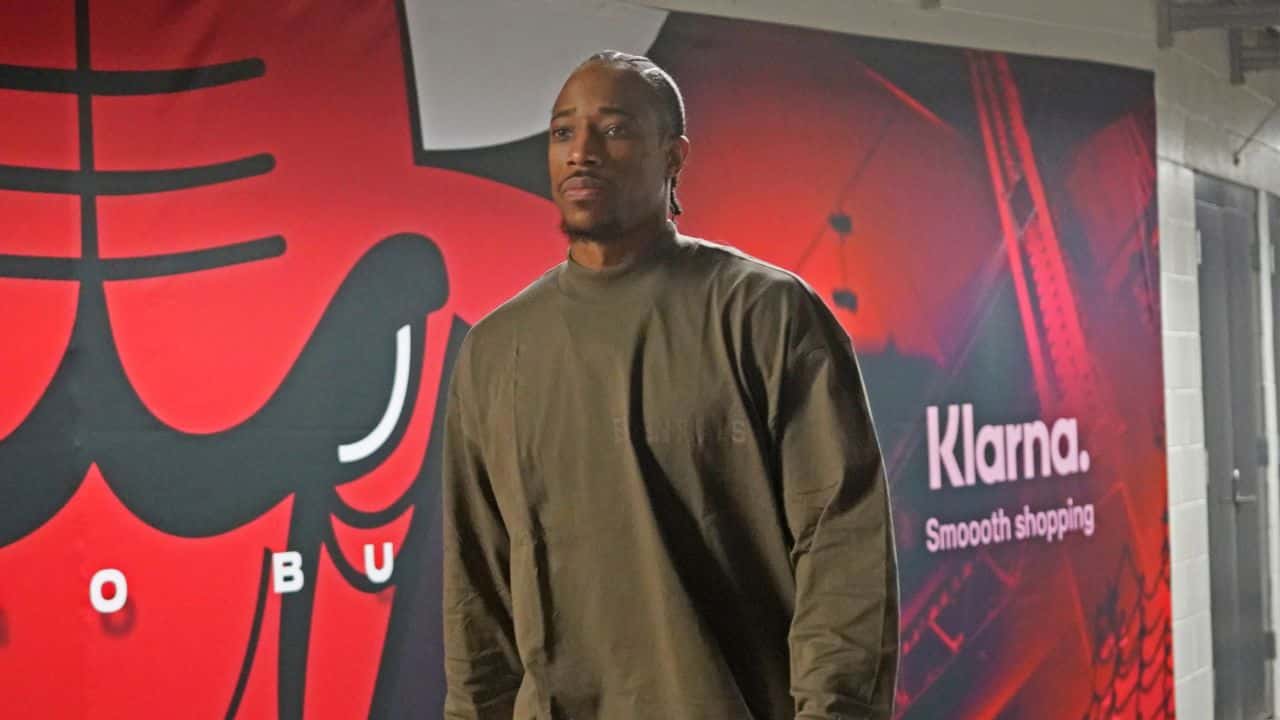 Is DeMar DeRozan Playing Tonight vs the Nets? Bulls Release Injury Report Ahead of Road Game