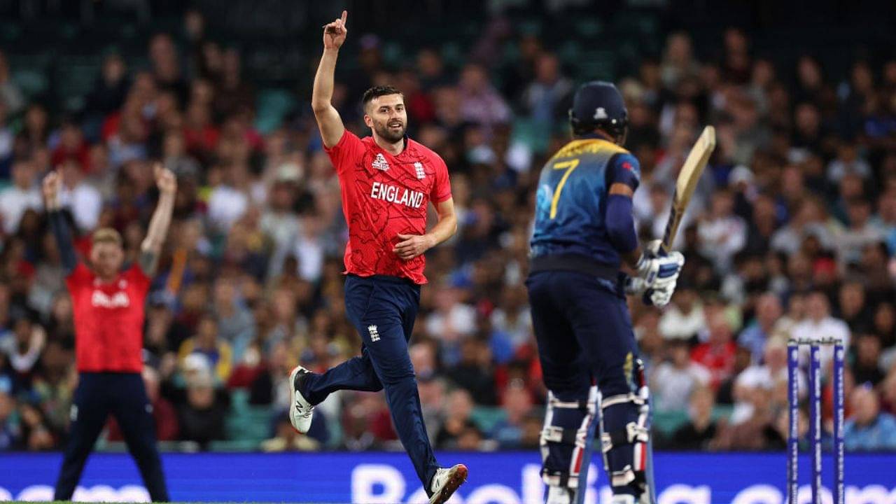 How can England qualify for semi final: What do England need to qualify for T20 World Cup semi final?