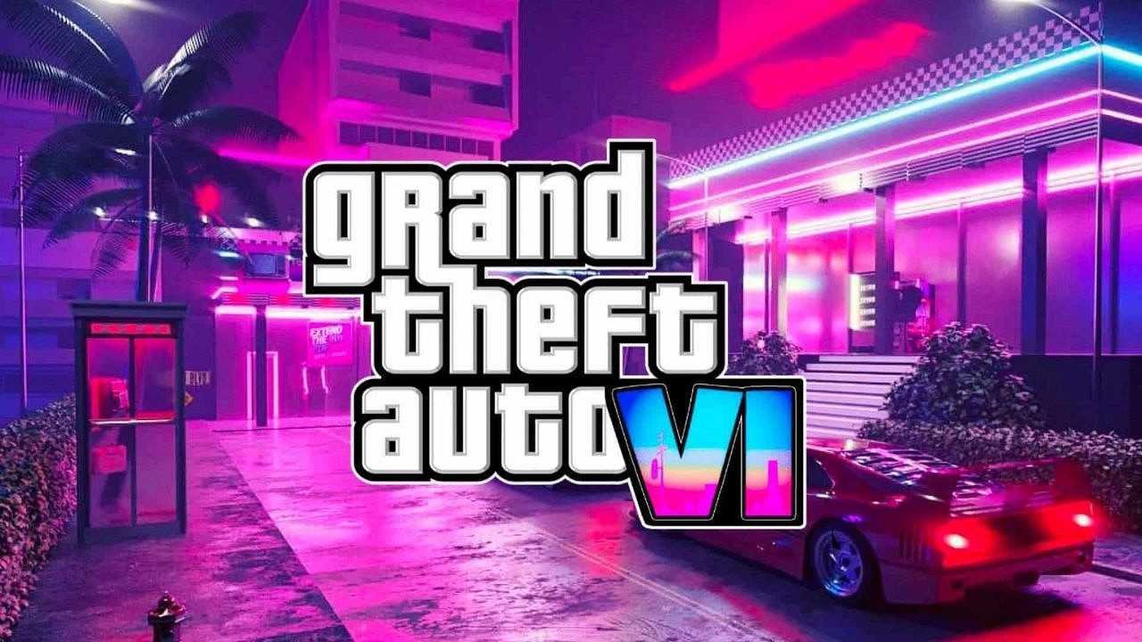 GTA 6: Trailer Full Detail Release Date, Price, Map, and Character