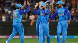 Adelaide Oval Cricket Ground pitch report: Adelaide Oval pitch report batting or bowling for India vs England semi final