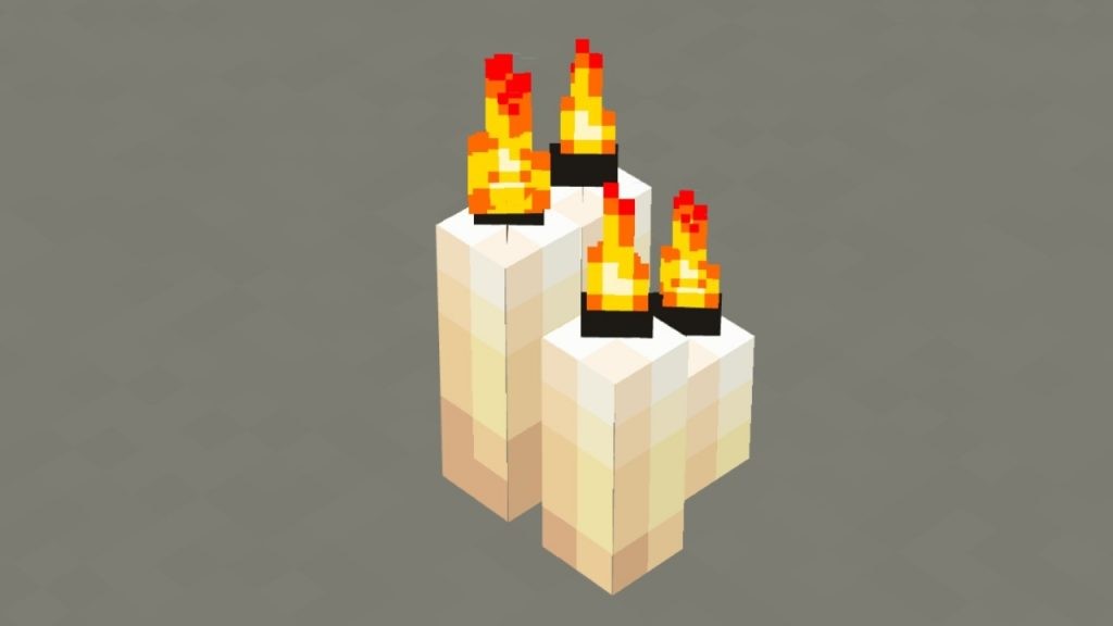 how-to-make-candles-in-minecraft-the-sportsrush