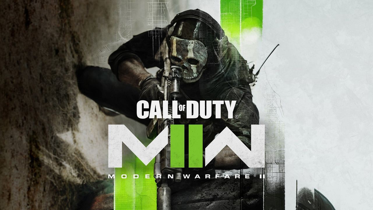 Stream Call of Duty: Modern Warfare 2 Mod APK Download - Enhance Your  Gaming Experience from NarmoWcaede