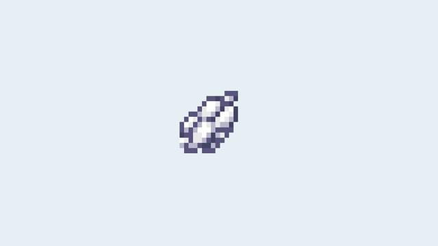 How to make White Dye in Minecraft: Multiple Uses for White Dye Explained