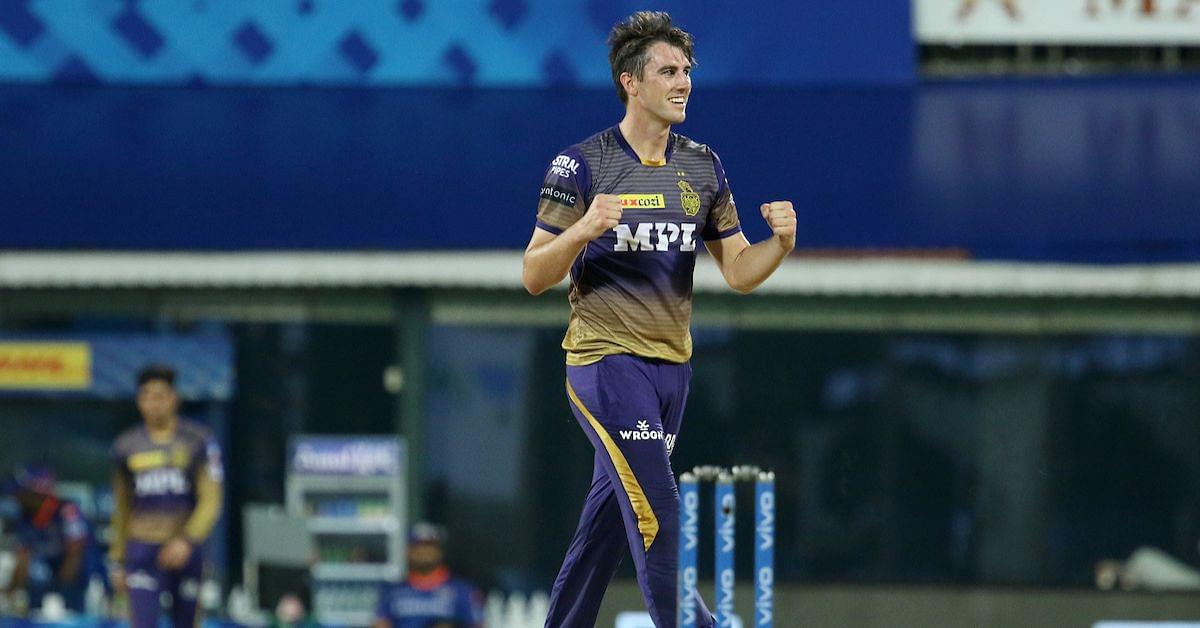 Pat Cummins IPL 2022 price: How can KKR afford trading Shardul Thakur for INR 10.75 crores ahead of IPL 2023 auction?