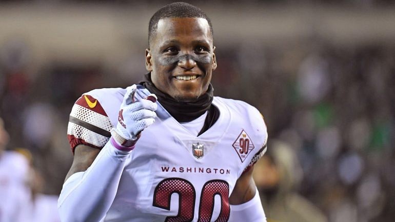 your-mom-would-be-proud-washington-commanders-jeremy-reaves-in-tears-after-being-selected