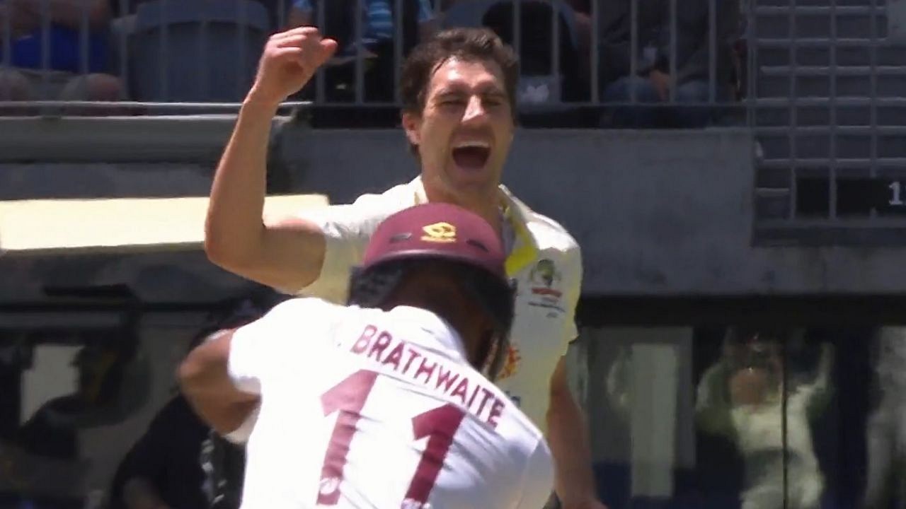 Fastest to 200 Test wickets: Fastest 200 wickets in Test cricket history full list