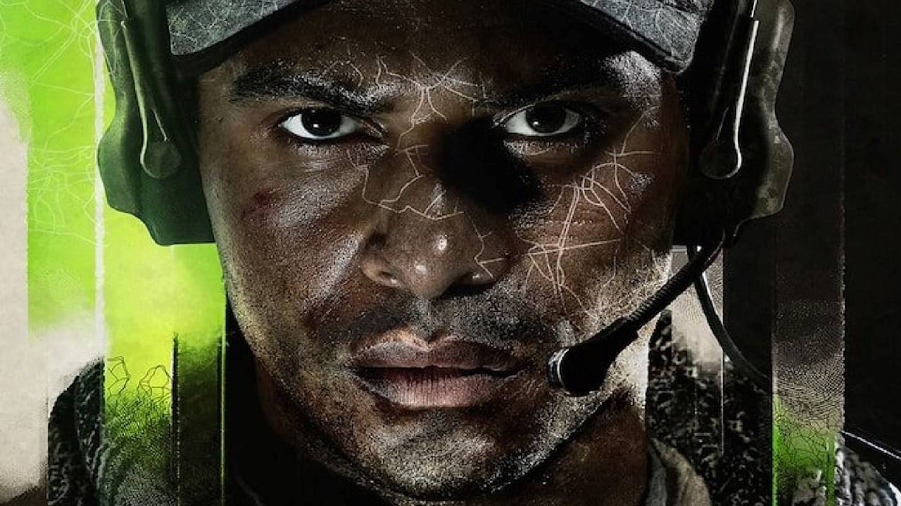 How to Unlock Gaz in Modern Warfare 2 and Warzone 2