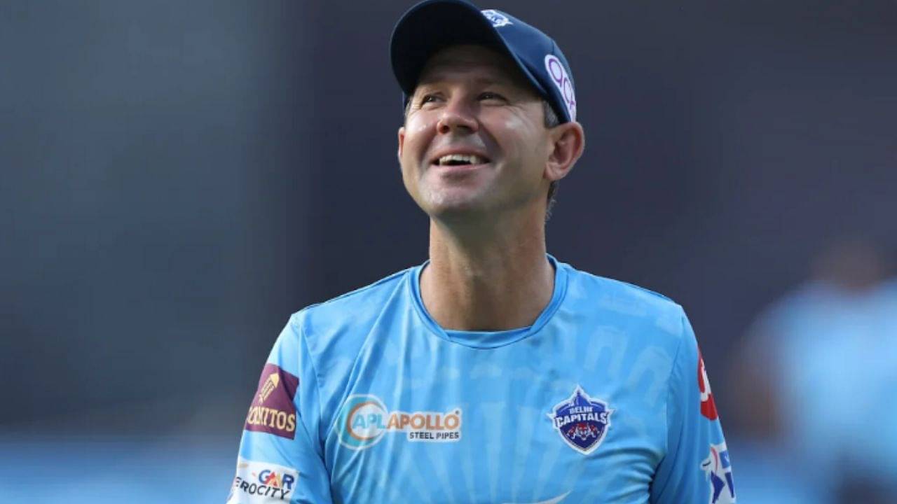 Ricky Ponting net worth: Ponting wines and other businesses and endorsements details