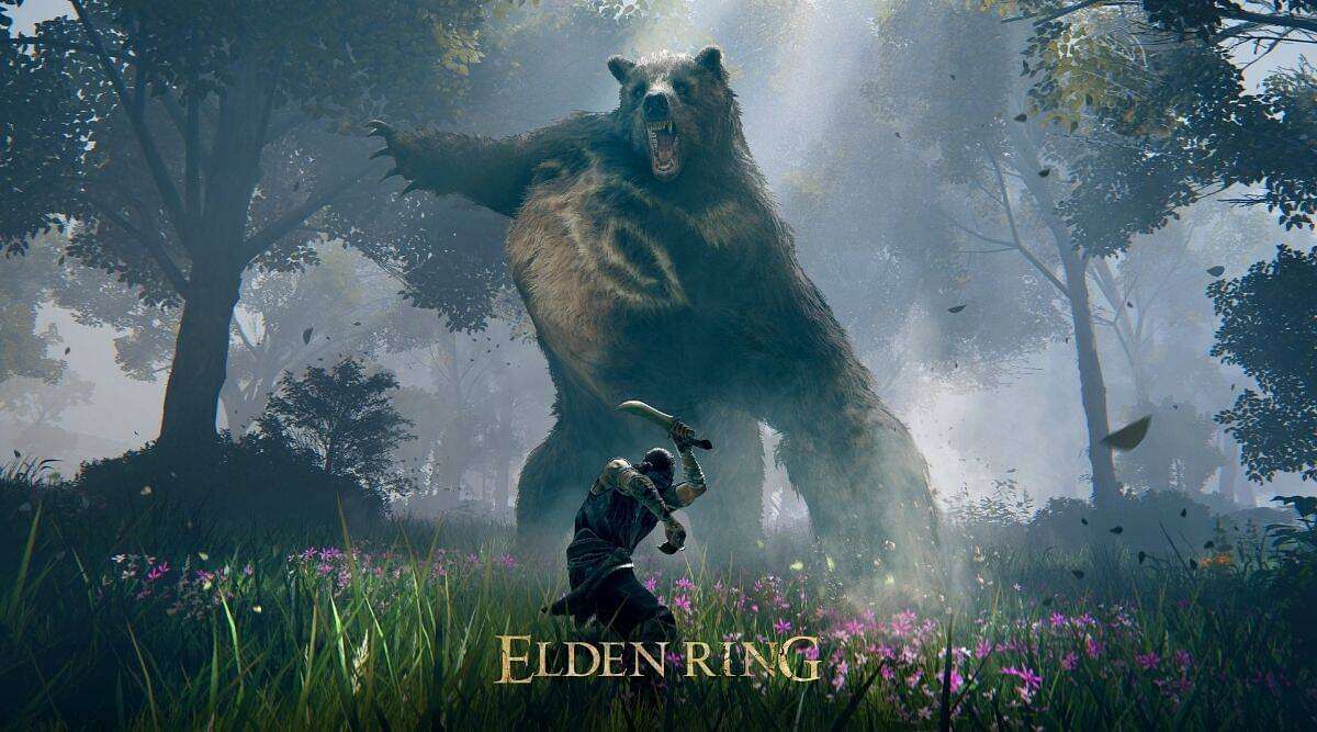 DataBlitz - Elden Ring Is Your Game Of The Year! 🏆 The Game