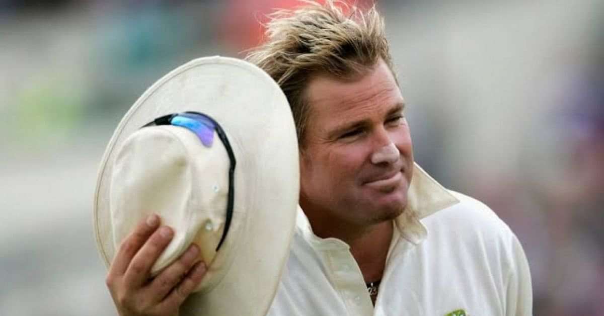 Shane Warne 350 MCG crowd stand and applaud at 350 PM to honour