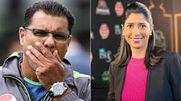 PAK vs NZ commentators 2022: Pakistan vs New Zealand Test series commentators list