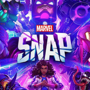 Marvel Snap wins Best Mobile Game at The Game Awards - The SportsRush