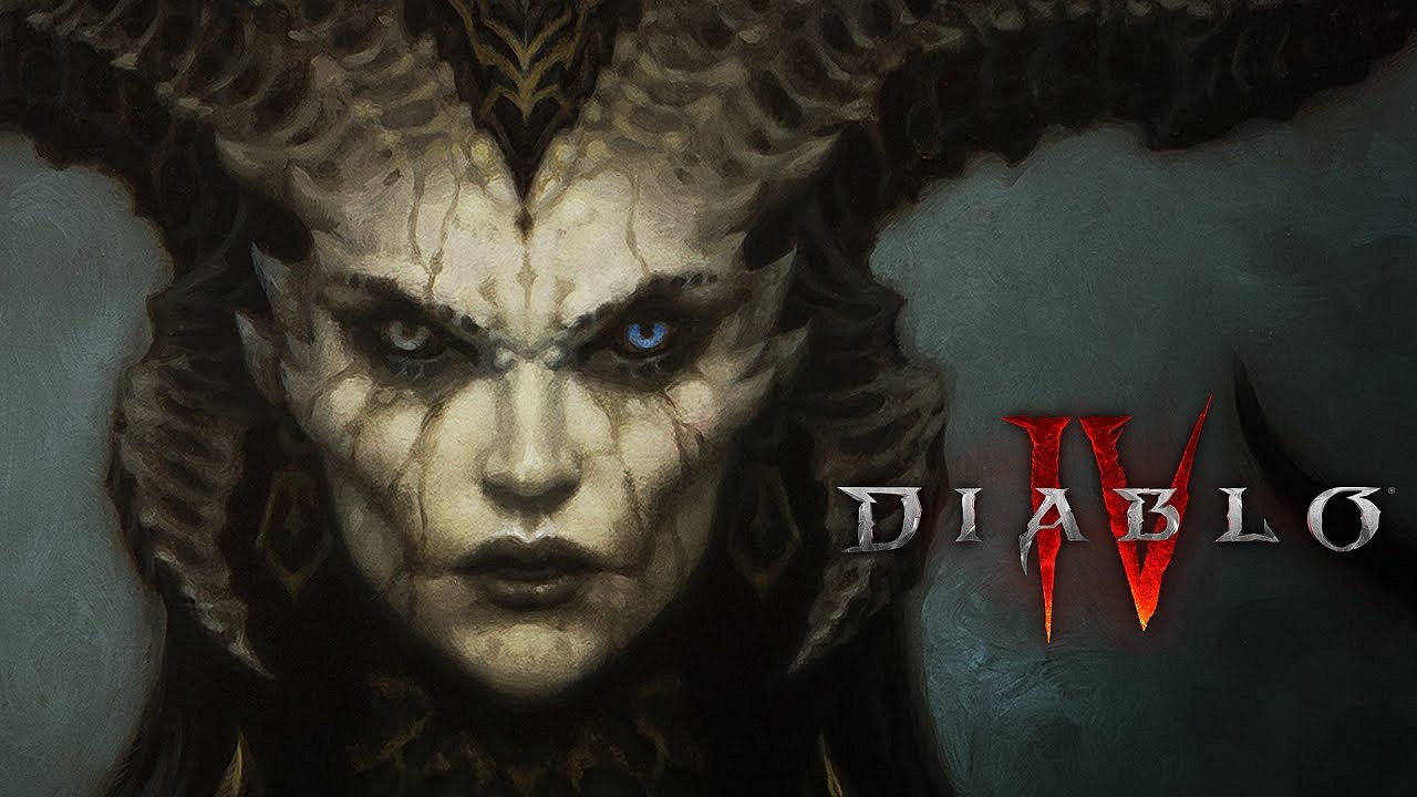 diablo 4 reveal no microstransations