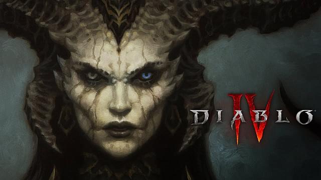 Diablo 4 Release Date Revealed at The Game Awards 2022; Everything We Know So Far