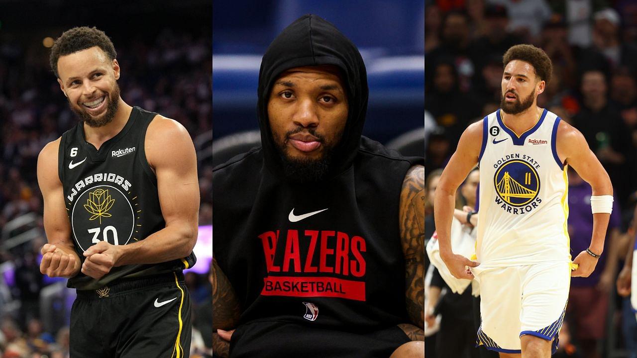 Nba record 3s in a game who has made the most 3 pointers in a single