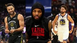 NBA Record 3s In A Game: Who Has Made The Most 3-Pointers In A Single Game In NBA History?