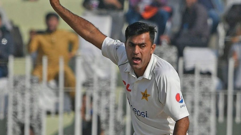 most-runs-given-by-a-bowler-in-test-most-runs-conceded-by-a-bowler-in