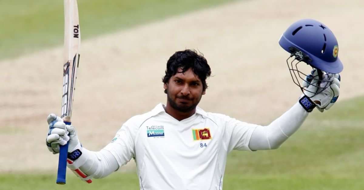 Most runs in a calendar year all formats Most international runs in a