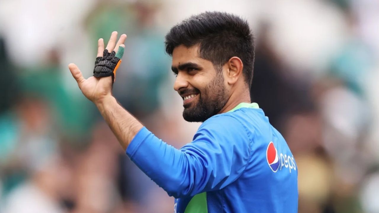 Most runs in 2022 in all formats Highest run scorer in international cricket in 2022 The